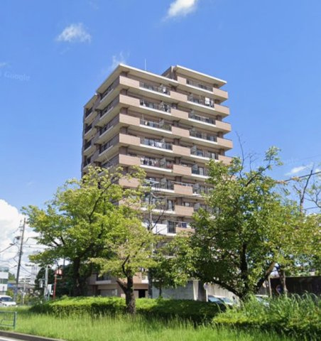 外観：313004564916