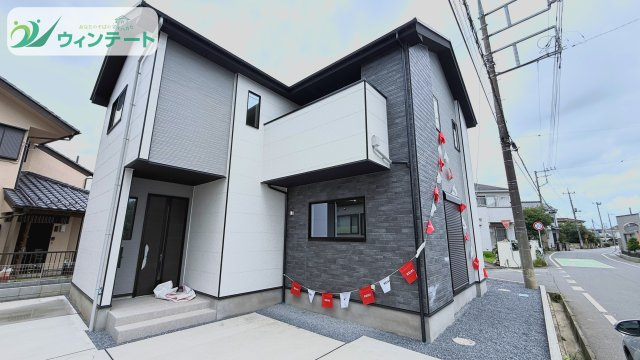 外観：308000190780