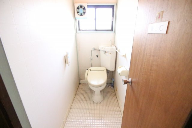 2019年6月9日の写真です