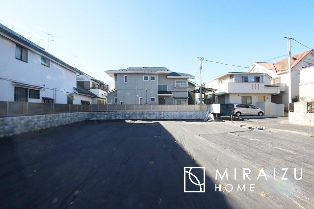 外観：313004673177