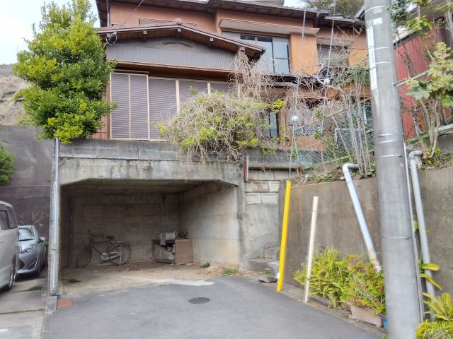 外観：322000549649