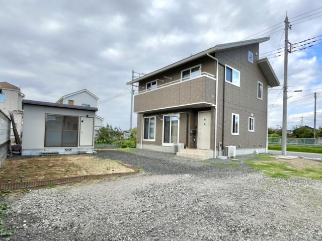 間取り：310000079346