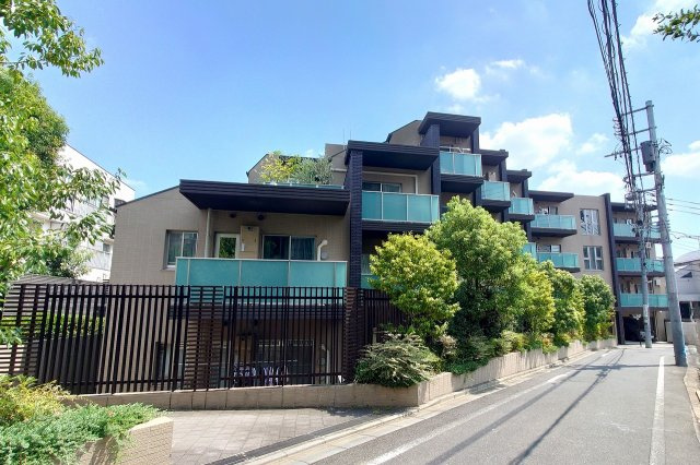 外観：313004533073