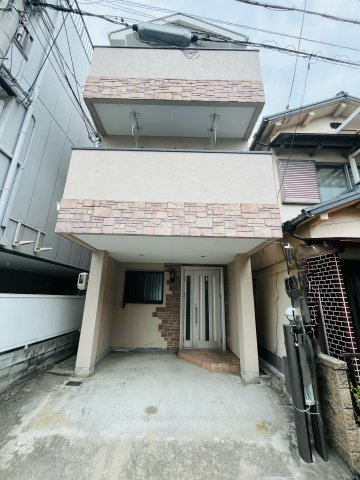 外観：327002317941