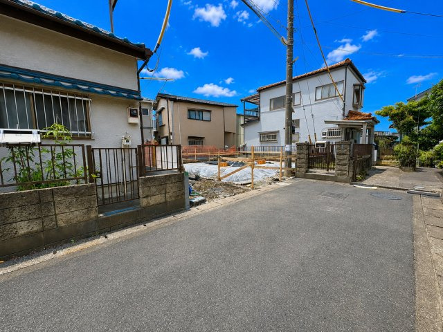 2026年6月撮影　