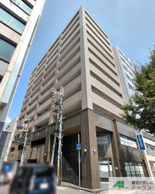 外観：328000666048