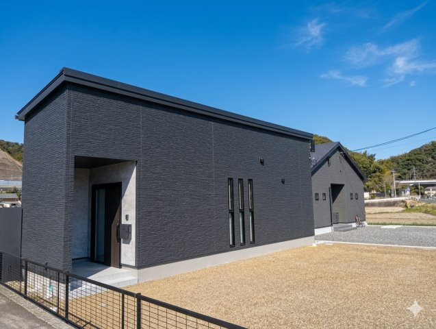 外観：346000041105