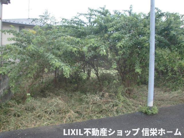 外観：311002158277