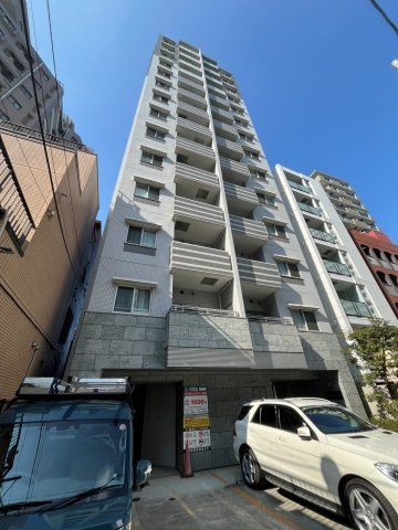 外観：313004781023