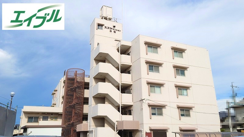 外観：323000486784