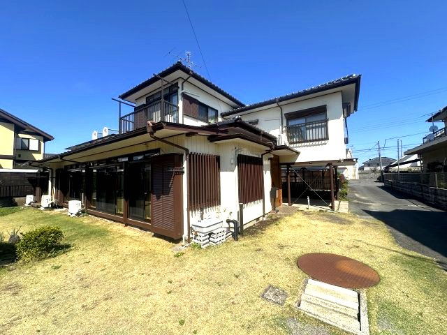 外観：308000175601