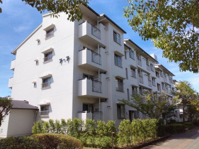 外観：314002571289