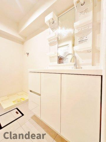 ドキドキの新生活も、安心してスタート。ぴったりの住まいを見つけませんか？クランディアが一緒に住まい選びをサポートします?　まずは、お気軽にお問合せください　＃クランディア