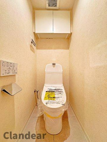 ドキドキの新生活も、安心してスタート。ぴったりの住まいを見つけませんか？クランディアが一緒に住まい選びをサポートします?　まずは、お気軽にお問合せください　＃クランディア