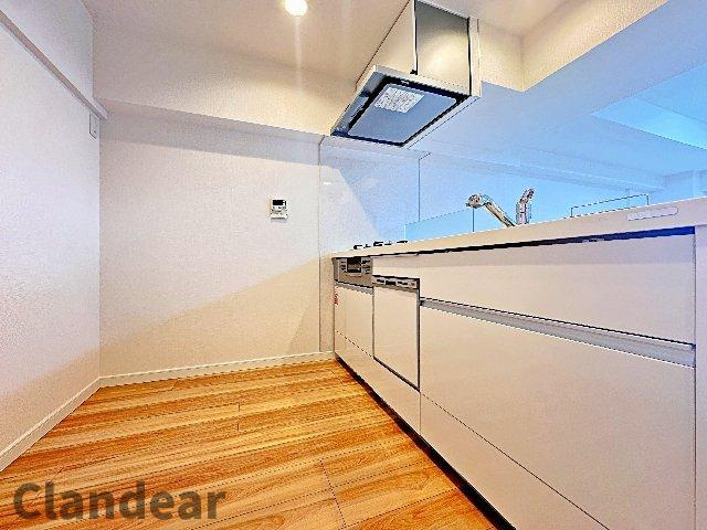 ドキドキの新生活も、安心してスタート。ぴったりの住まいを見つけませんか？クランディアが一緒に住まい選びをサポートします?　まずは、お気軽にお問合せください　＃クランディア