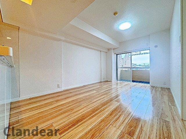 ドキドキの新生活も、安心してスタート。ぴったりの住まいを見つけませんか？クランディアが一緒に住まい選びをサポートします?　まずは、お気軽にお問合せください　＃クランディア