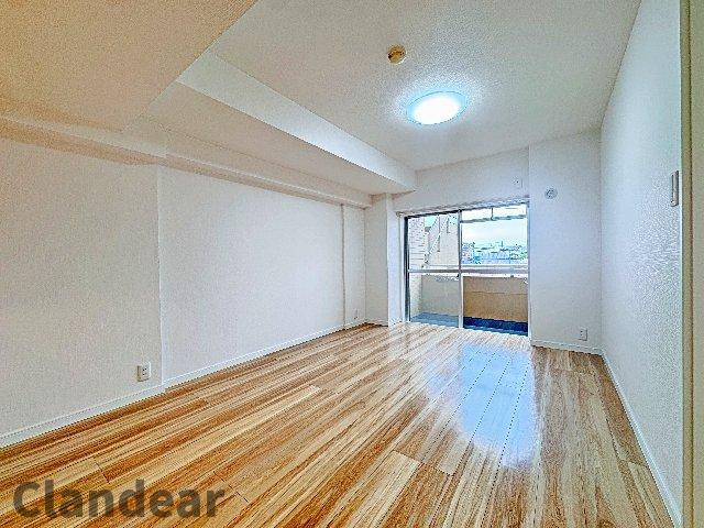 ドキドキの新生活も、安心してスタート。ぴったりの住まいを見つけませんか？クランディアが一緒に住まい選びをサポートします?　まずは、お気軽にお問合せください　＃クランディア