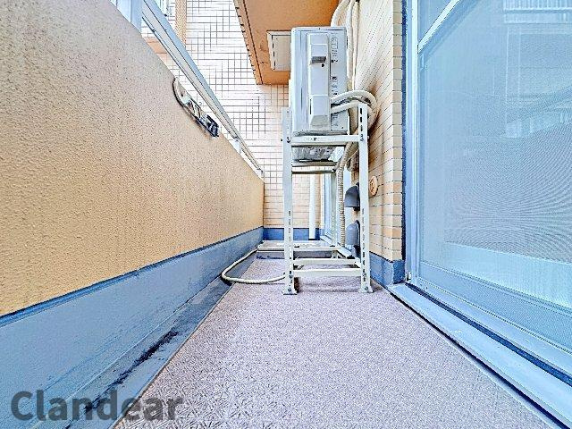 ドキドキの新生活も、安心してスタート。ぴったりの住まいを見つけませんか？クランディアが一緒に住まい選びをサポートします?　まずは、お気軽にお問合せください　＃クランディア