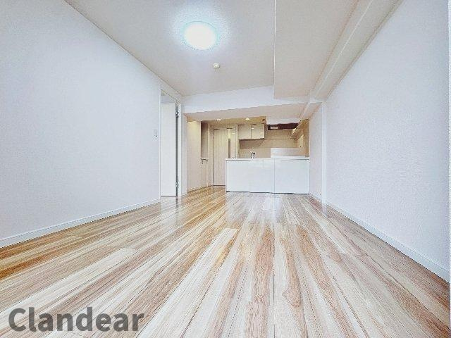 ドキドキの新生活も、安心してスタート。ぴったりの住まいを見つけませんか？クランディアが一緒に住まい選びをサポートします?　まずは、お気軽にお問合せください　＃クランディア