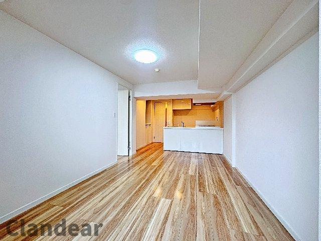 ドキドキの新生活も、安心してスタート。ぴったりの住まいを見つけませんか？クランディアが一緒に住まい選びをサポートします?　まずは、お気軽にお問合せください　＃クランディア