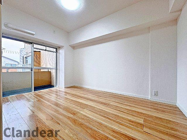 ドキドキの新生活も、安心してスタート。ぴったりの住まいを見つけませんか？クランディアが一緒に住まい選びをサポートします?　まずは、お気軽にお問合せください　＃クランディア