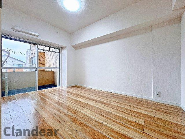ドキドキの新生活も、安心してスタート。ぴったりの住まいを見つけませんか？クランディアが一緒に住まい選びをサポートします?　まずは、お気軽にお問合せください　＃クランディア
