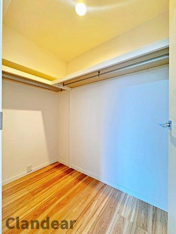 ドキドキの新生活も、安心してスタート。ぴったりの住まいを見つけませんか？クランディアが一緒に住まい選びをサポートします?　まずは、お気軽にお問合せください　＃クランディア