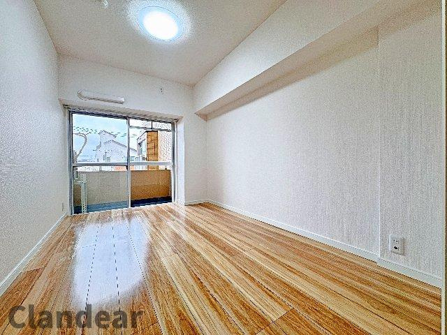 ドキドキの新生活も、安心してスタート。ぴったりの住まいを見つけませんか？クランディアが一緒に住まい選びをサポートします?　まずは、お気軽にお問合せください　＃クランディア