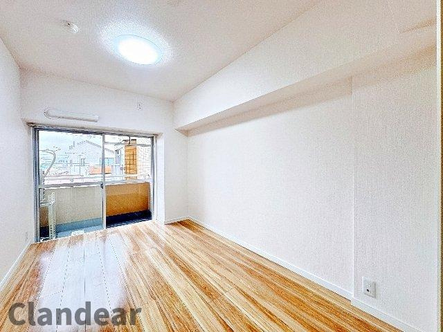 ドキドキの新生活も、安心してスタート。ぴったりの住まいを見つけませんか？クランディアが一緒に住まい選びをサポートします?　まずは、お気軽にお問合せください　＃クランディア