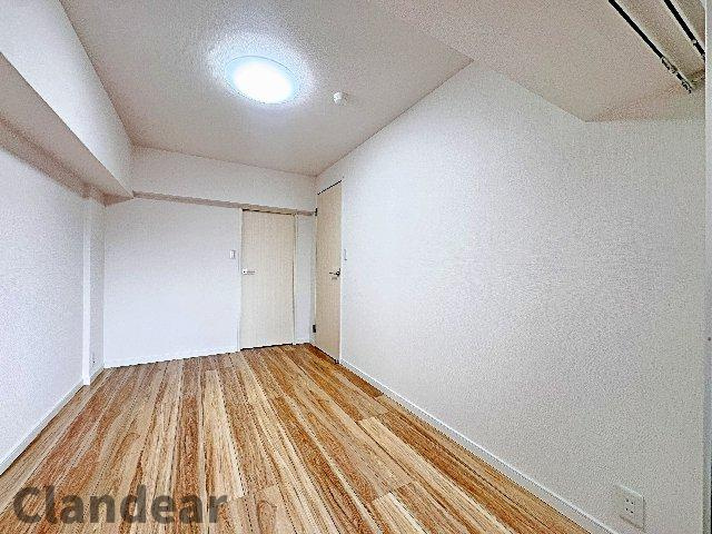 ドキドキの新生活も、安心してスタート。ぴったりの住まいを見つけませんか？クランディアが一緒に住まい選びをサポートします?　まずは、お気軽にお問合せください　＃クランディア