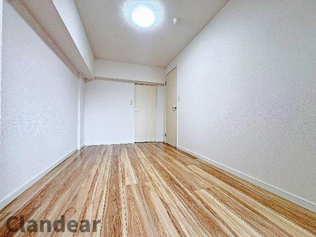 ドキドキの新生活も、安心してスタート。ぴったりの住まいを見つけませんか？クランディアが一緒に住まい選びをサポートします?　まずは、お気軽にお問合せください　＃クランディア