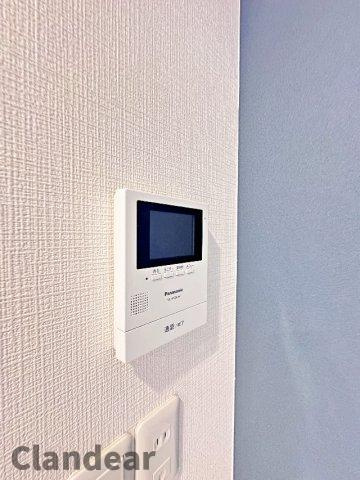 ドキドキの新生活も、安心してスタート。ぴったりの住まいを見つけませんか？クランディアが一緒に住まい選びをサポートします?　まずは、お気軽にお問合せください　＃クランディア