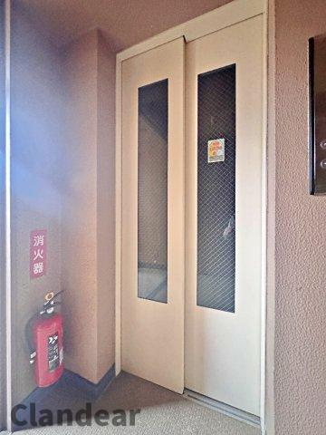 ドキドキの新生活も、安心してスタート。ぴったりの住まいを見つけませんか？クランディアが一緒に住まい選びをサポートします?　まずは、お気軽にお問合せください　＃クランディア