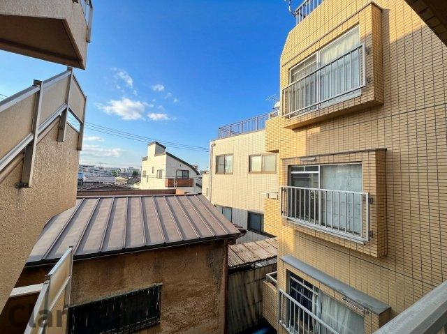 ドキドキの新生活も、安心してスタート。ぴったりの住まいを見つけませんか？クランディアが一緒に住まい選びをサポートします?　まずは、お気軽にお問合せください　＃クランディア