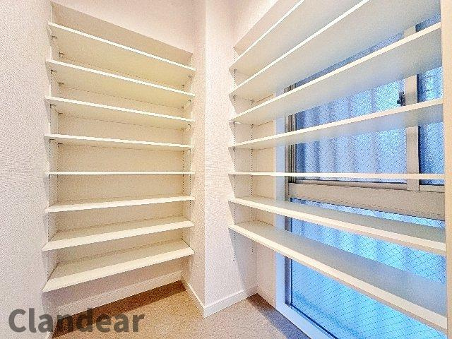 ドキドキの新生活も、安心してスタート。ぴったりの住まいを見つけませんか？クランディアが一緒に住まい選びをサポートします?　まずは、お気軽にお問合せください　＃クランディア