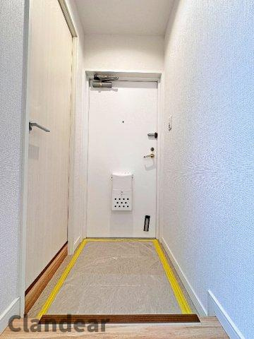 ドキドキの新生活も、安心してスタート。ぴったりの住まいを見つけませんか？クランディアが一緒に住まい選びをサポートします?　まずは、お気軽にお問合せください　＃クランディア