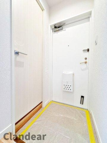 ドキドキの新生活も、安心してスタート。ぴったりの住まいを見つけませんか？クランディアが一緒に住まい選びをサポートします?　まずは、お気軽にお問合せください　＃クランディア