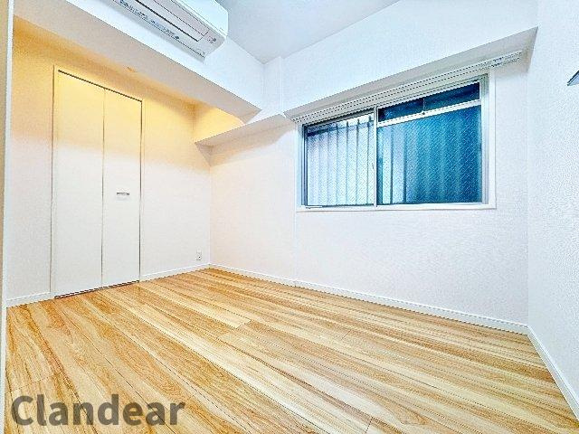 ドキドキの新生活も、安心してスタート。ぴったりの住まいを見つけませんか？クランディアが一緒に住まい選びをサポートします?　まずは、お気軽にお問合せください　＃クランディア