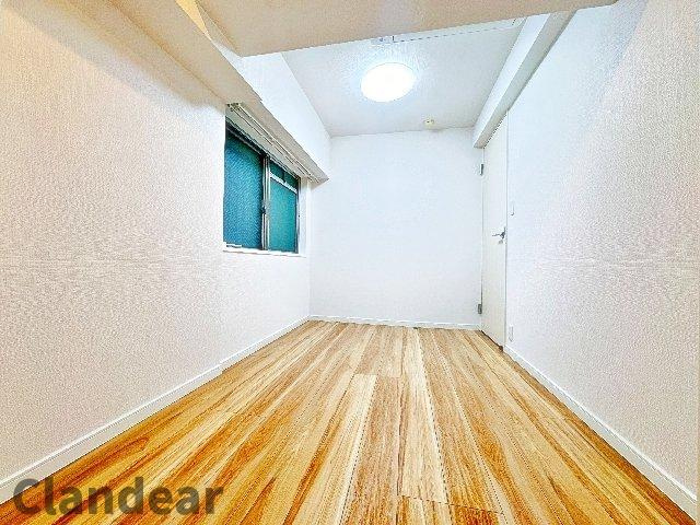 ドキドキの新生活も、安心してスタート。ぴったりの住まいを見つけませんか？クランディアが一緒に住まい選びをサポートします?　まずは、お気軽にお問合せください　＃クランディア