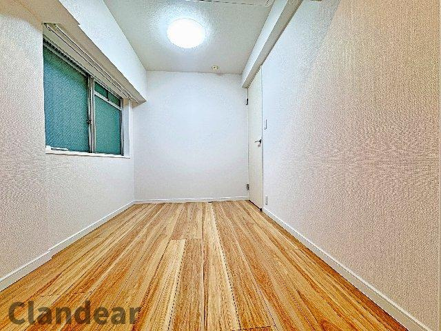 ドキドキの新生活も、安心してスタート。ぴったりの住まいを見つけませんか？クランディアが一緒に住まい選びをサポートします?　まずは、お気軽にお問合せください　＃クランディア