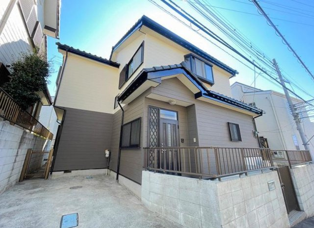 外観：311002285544