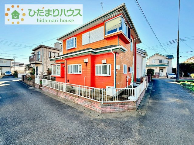 外観：312001147381