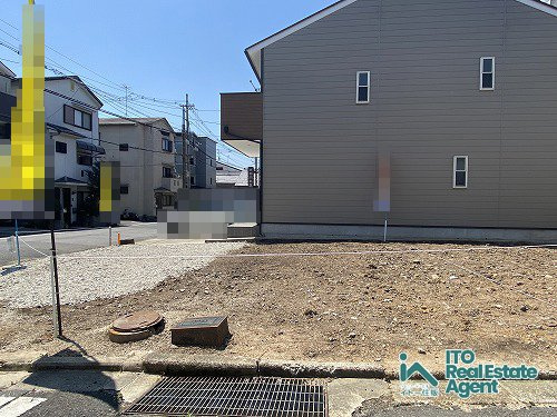 外観：326000189383