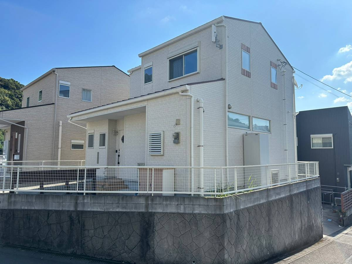 外観：346000039056