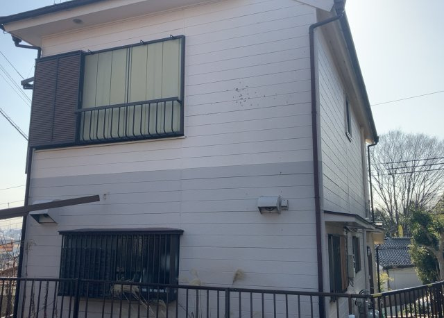 外観：313004303674