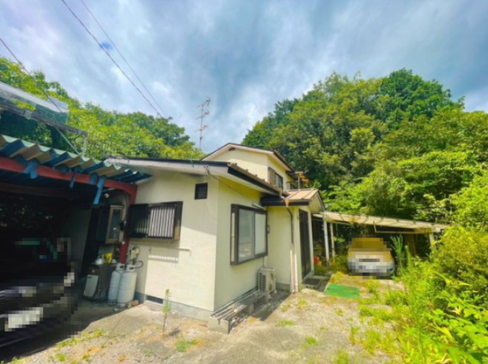 外観：309000091014