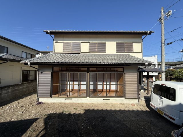 外観：319000012023