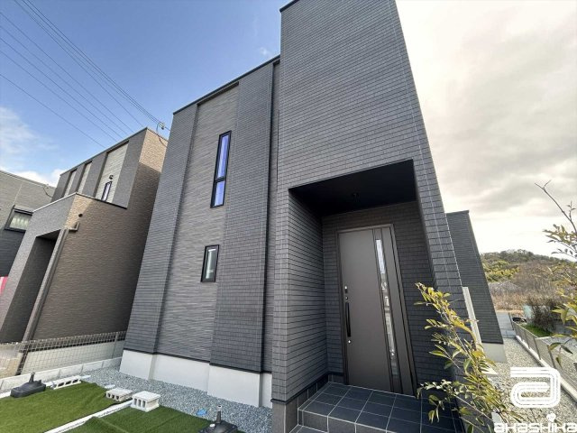 外観：328000602472