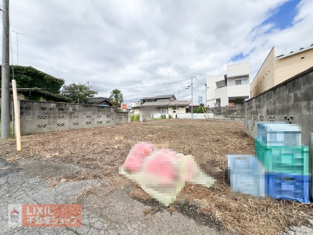 外観：309000094611