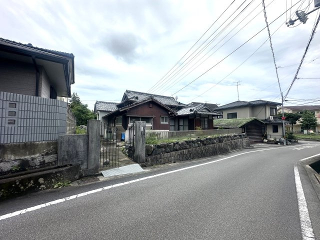 外観：338000055216